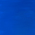 Акрил "Galeria" оттенок синий кобальт 60мл